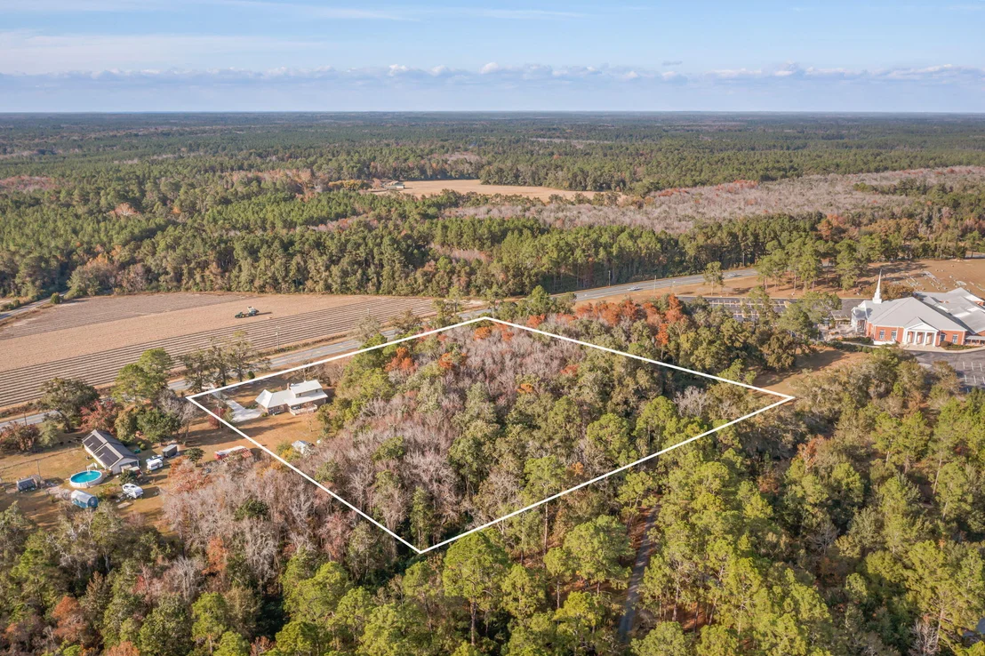 Photo of 1453 Hwy 277