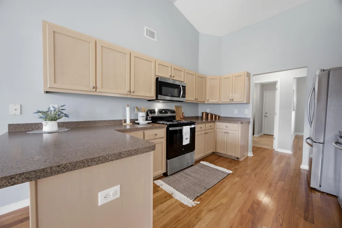 Photo of 2176 Bromly Drive