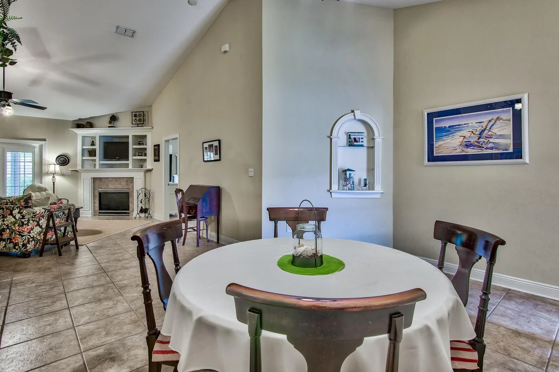Photo of 246 Diamond Cove
