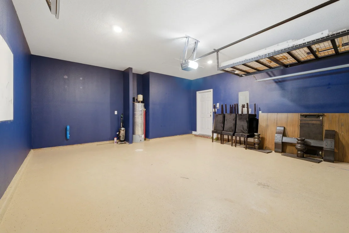 Photo of 3531 Moonstone Drive