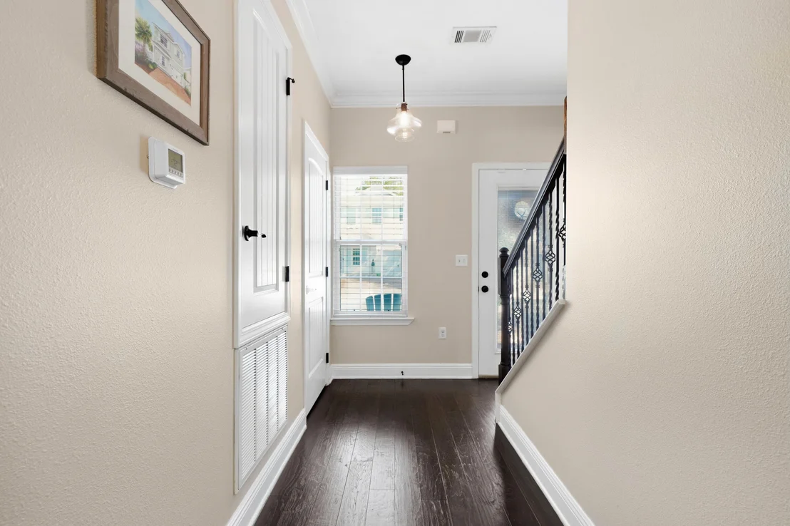 Photo of 135 Grayling Way