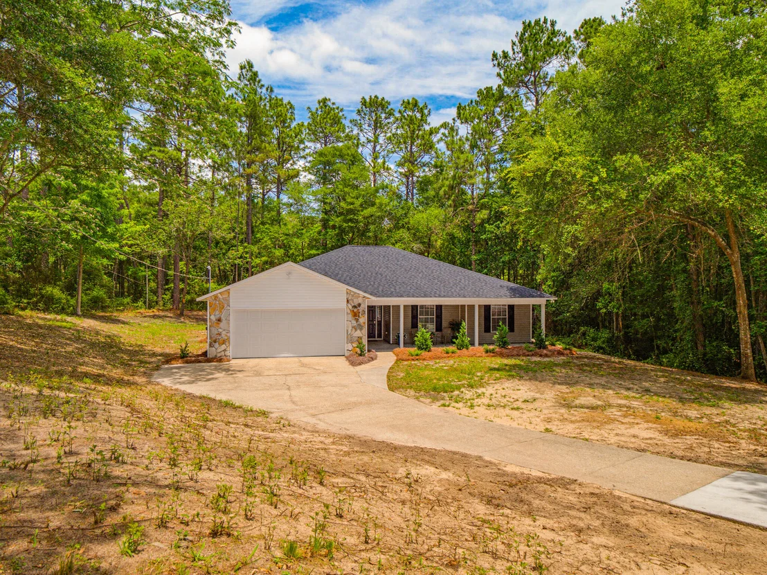 Photo of 375 Ridge Lake Road