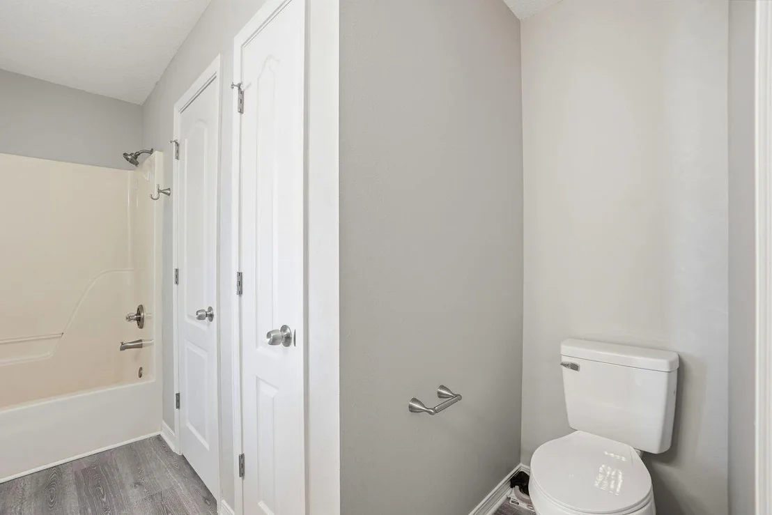 Photo of 120 Jacob Drive