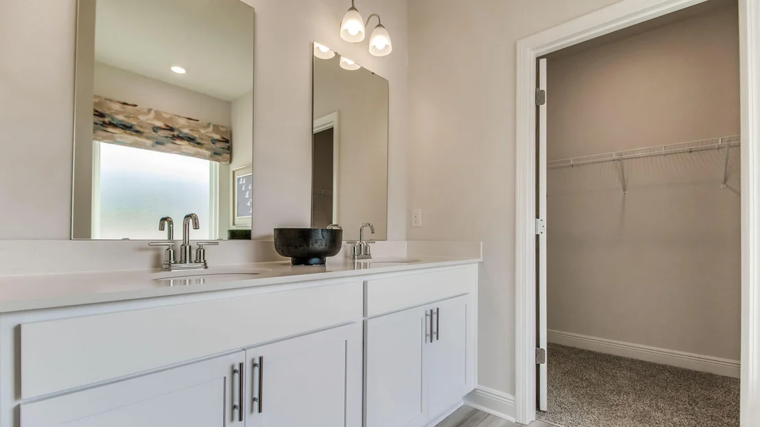 Photo of 2029 Wiregrass Street