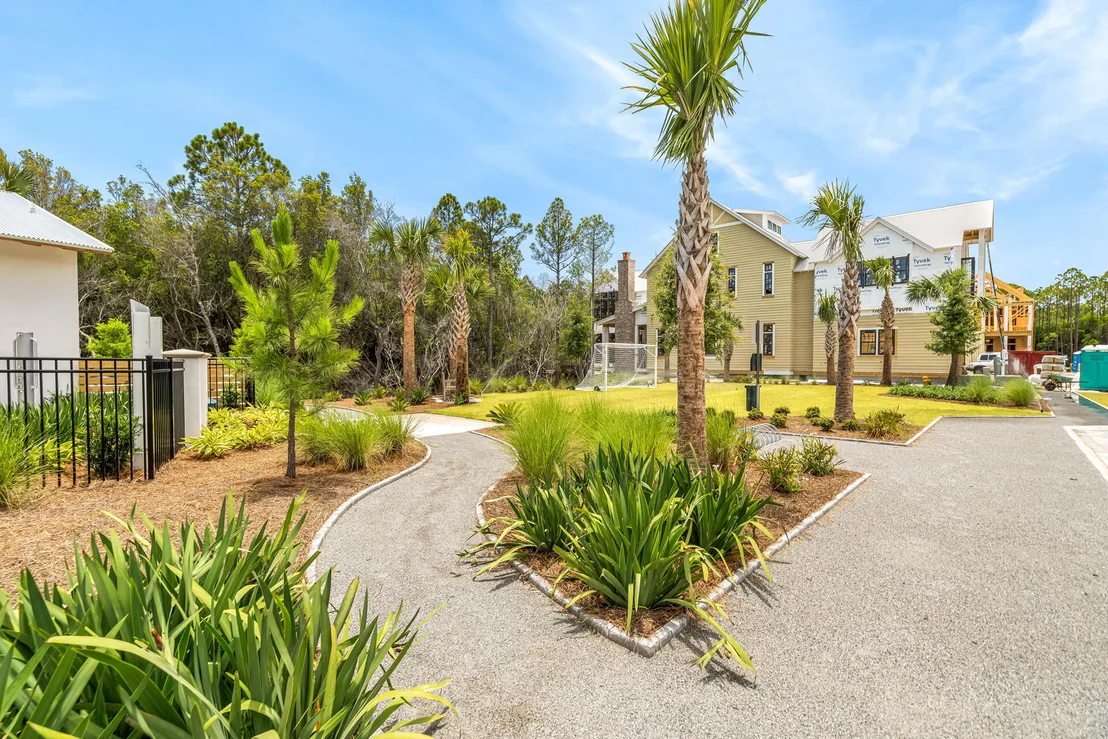 Photo of Lot 35 String Lily Cove