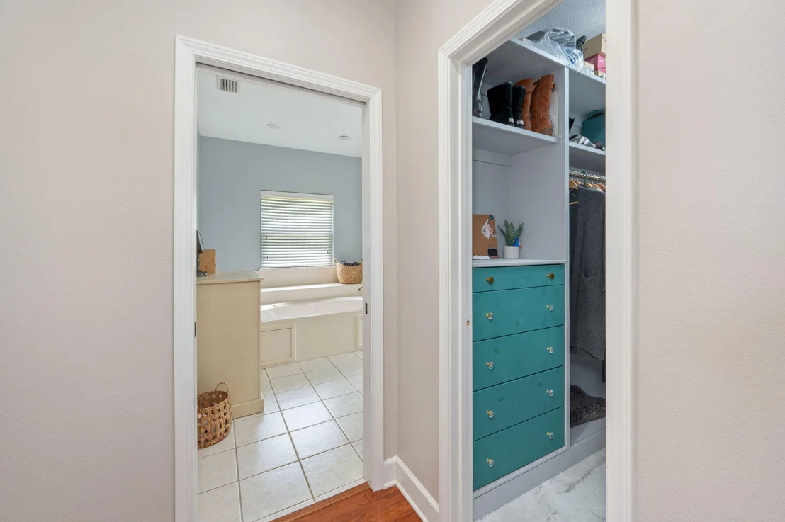 Photo of 652 Tommy Eiland Road
