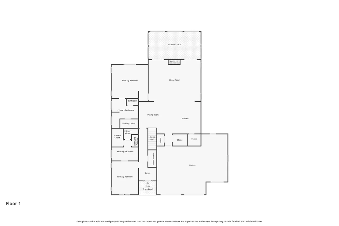 Photo of 31 Rosecourt Street