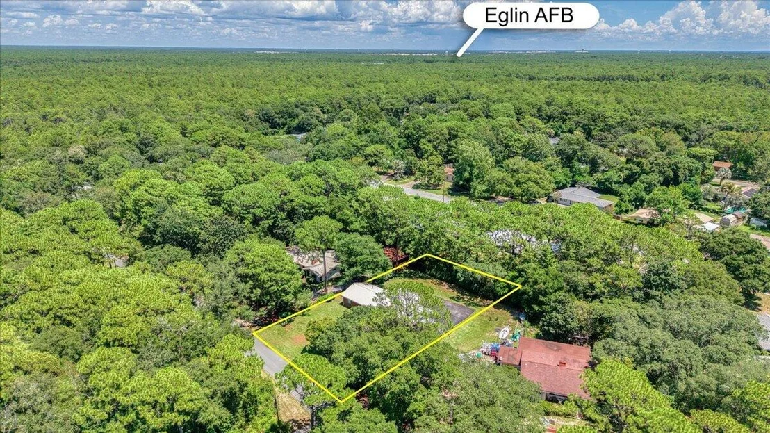 Photo of 8 Longwood Drive