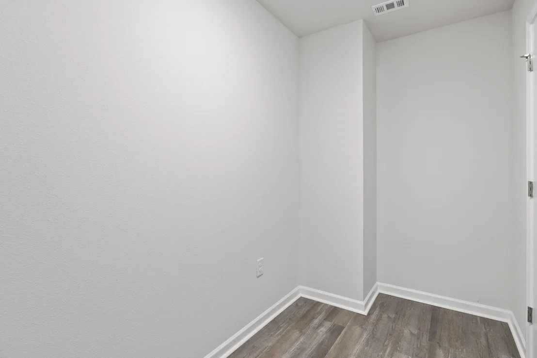 Photo of 5855 Tripletail Drive