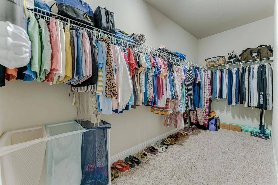 Photo of 28 Eagle Haven Drive
