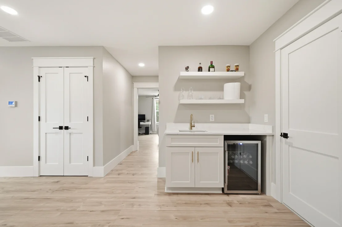 Photo of 107 Harbour Trace E