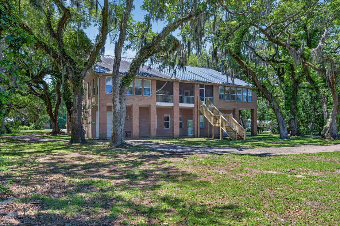 Photo of 7348 W ST HWY 20