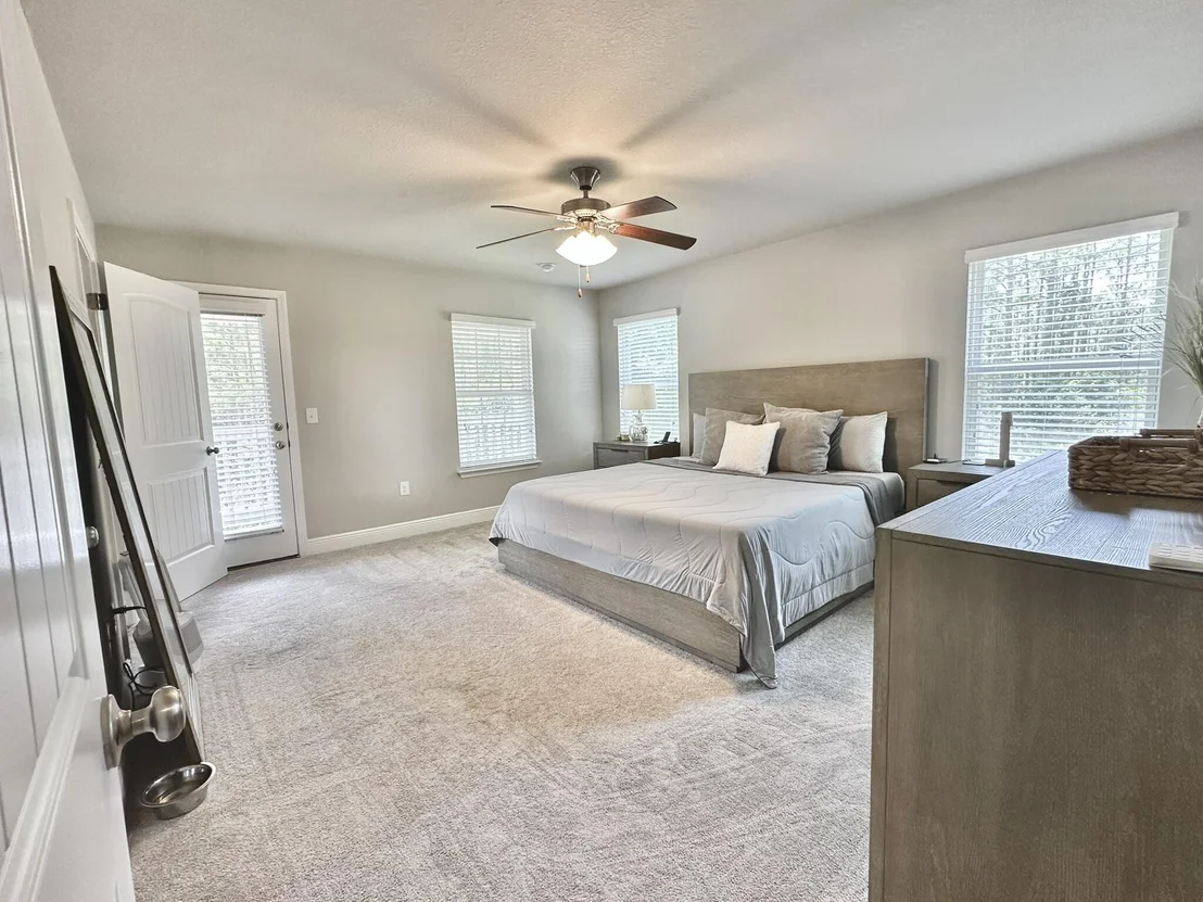 Photo of 74 Tranquility Lane