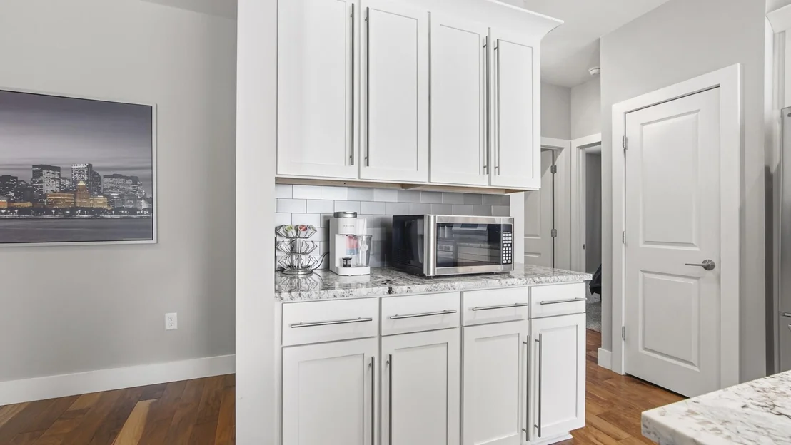 Photo of 2806 Dunlop Lane