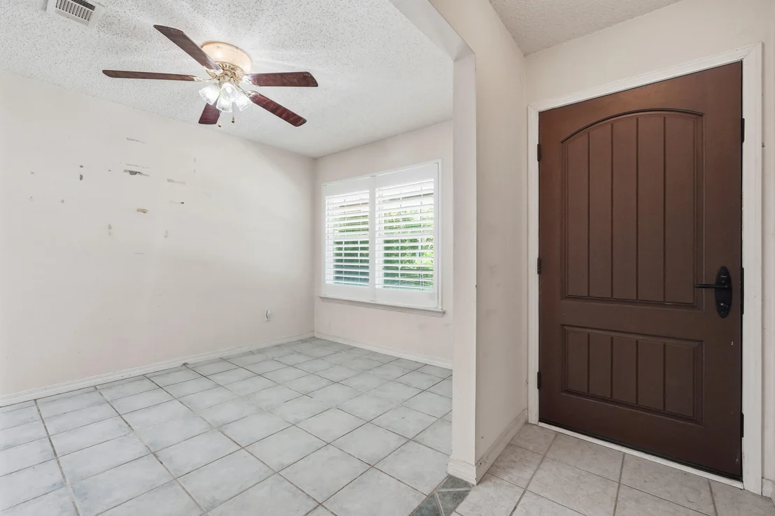Photo of 2017 Candlewood Drive