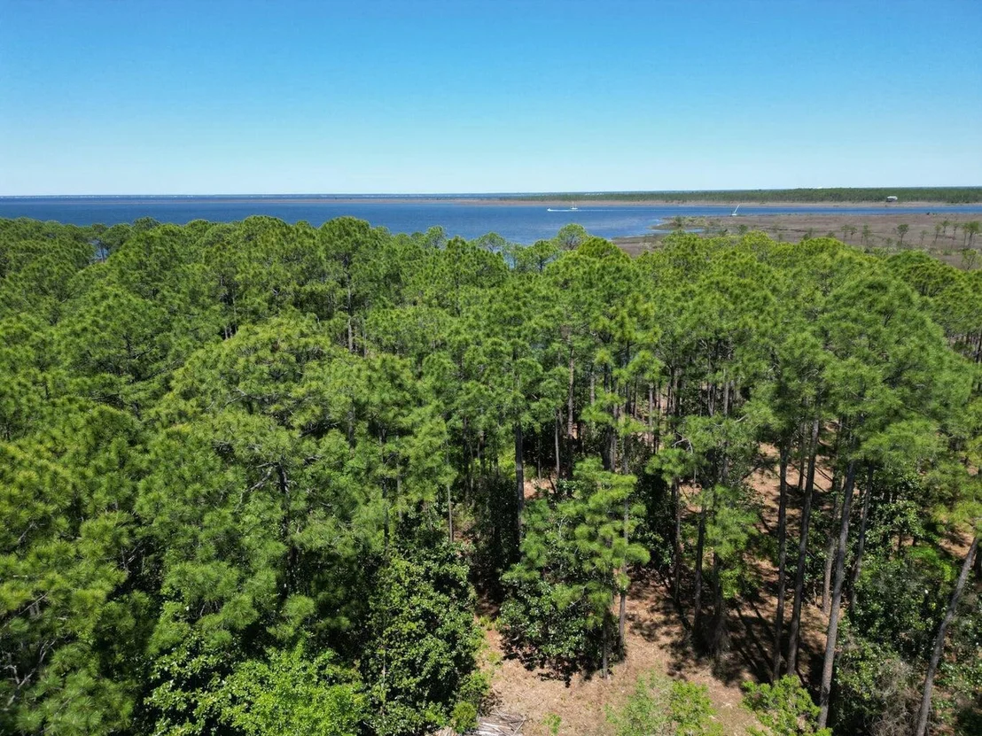 Photo of Lot 8 19th Street