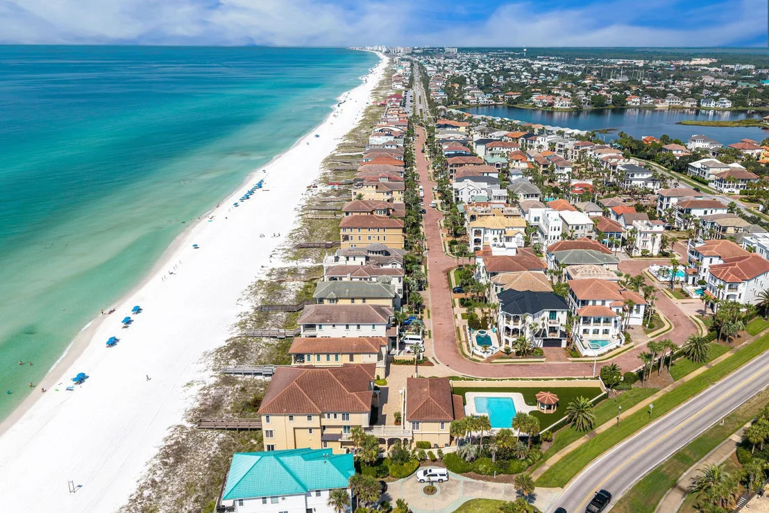 Photo of 4772 Ocean Boulevard