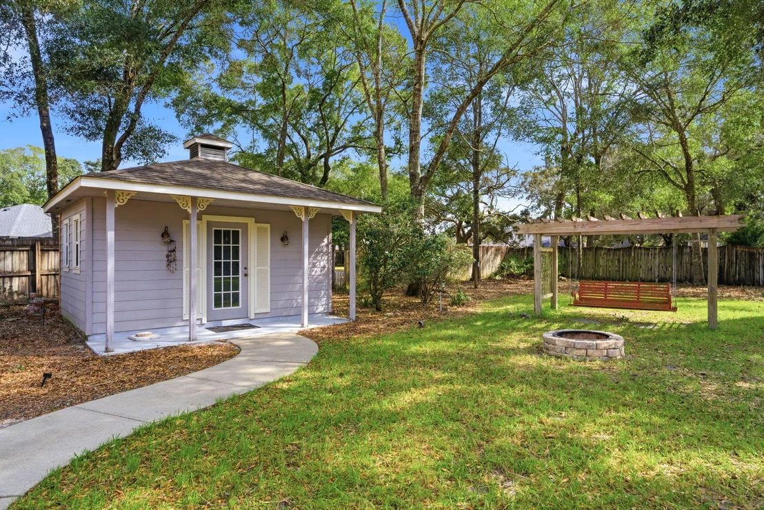 Photo of 3166 Calle De Cortez