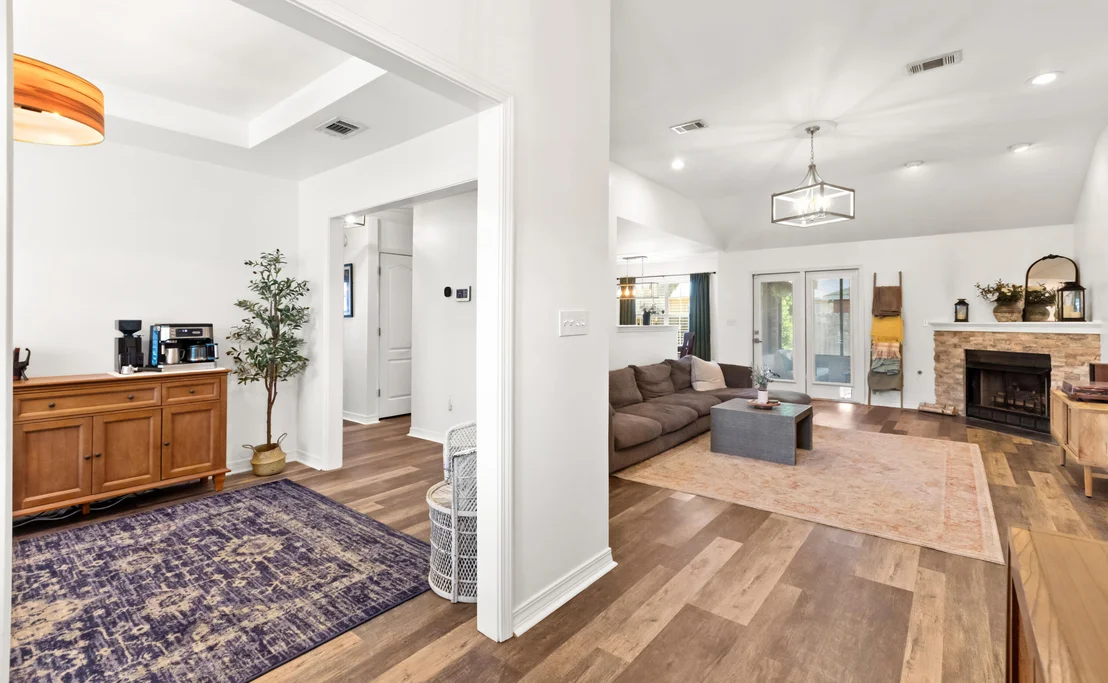 Photo of 380 Sonora Road