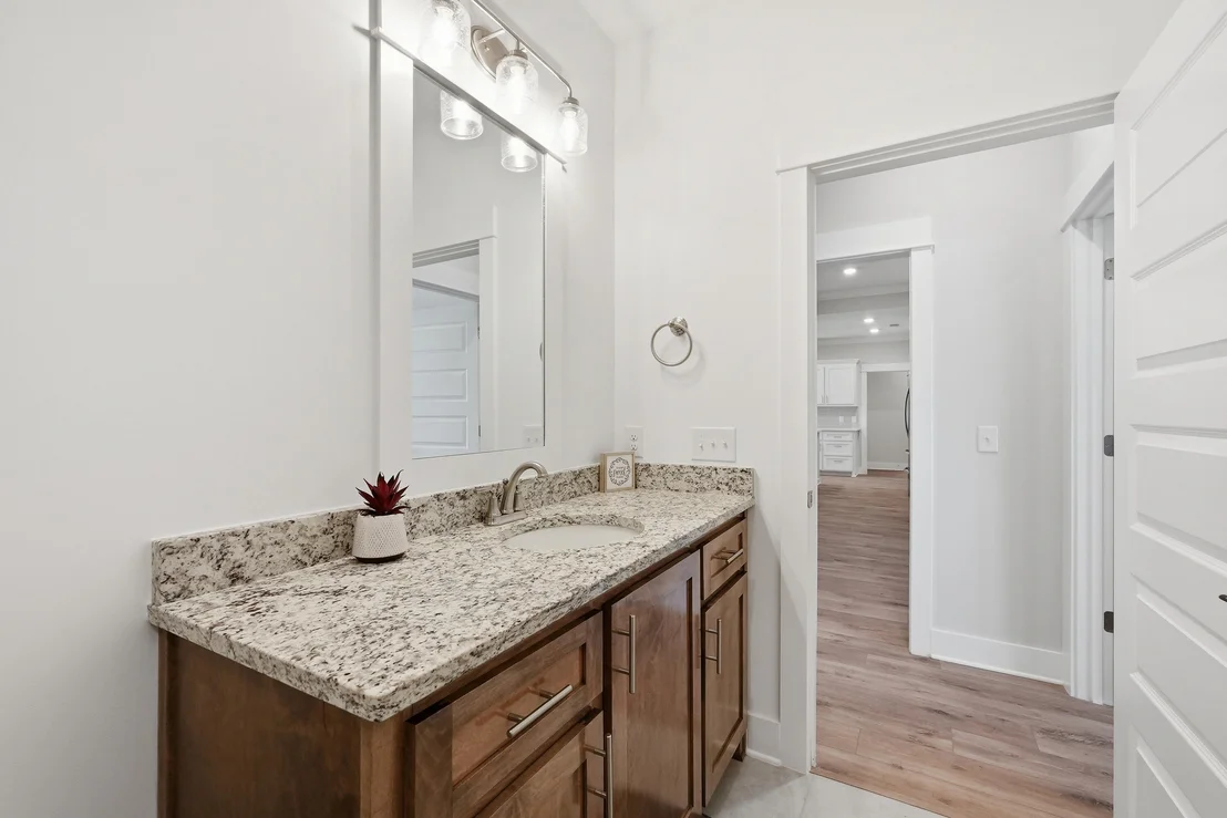 Photo of 6297 Howie Way