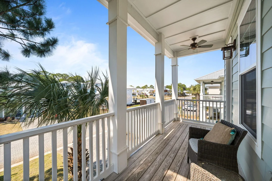 Photo of 18 Lakeland Drive