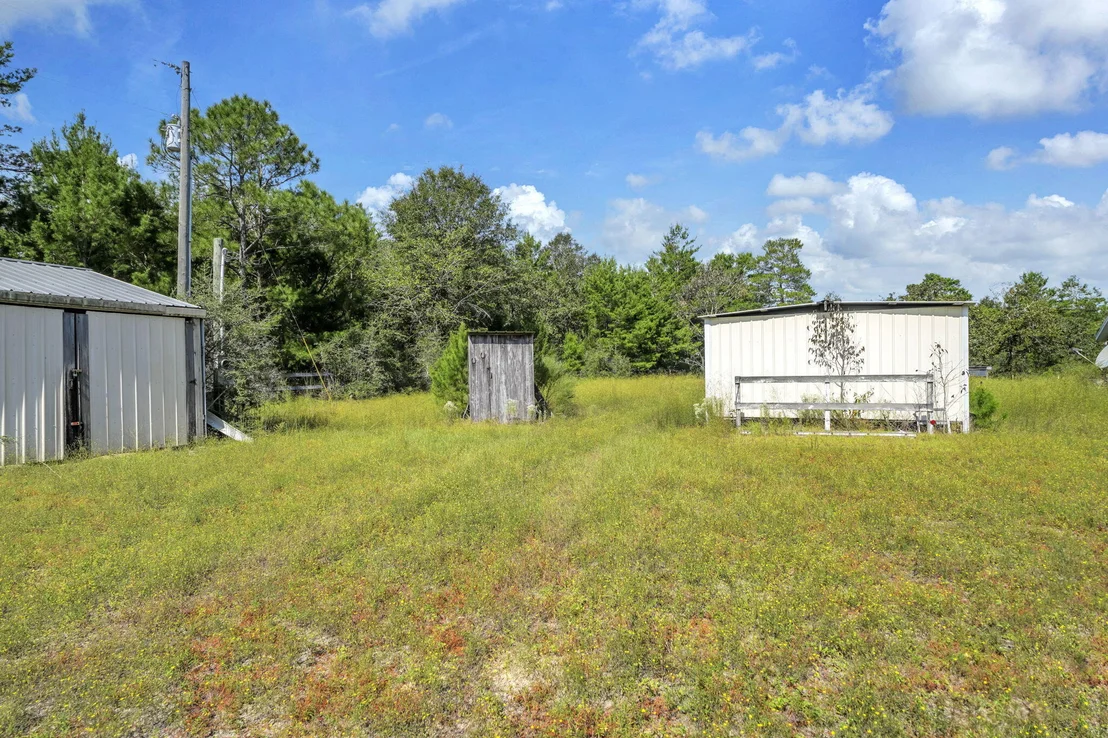Photo of 6049 Co Hwy 1087