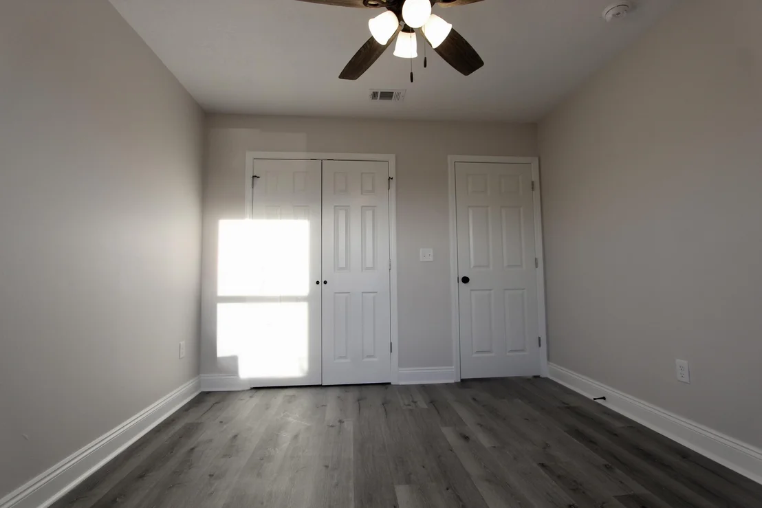 Photo of 5437 Bayleaf Drive
