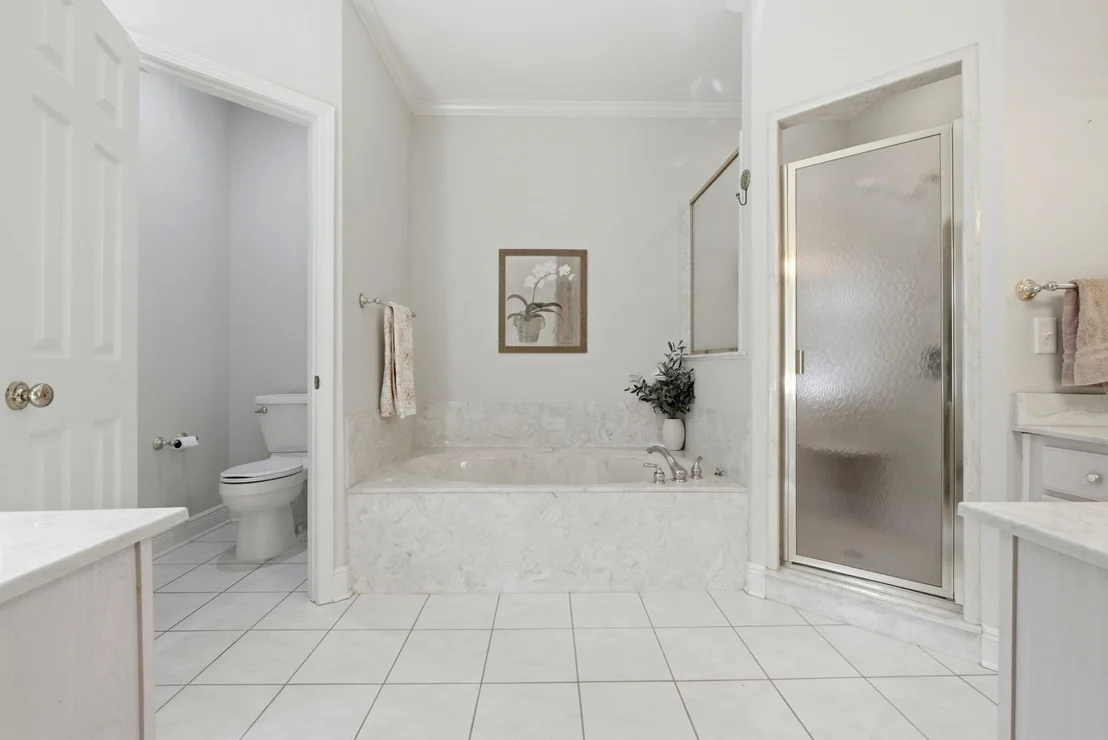 Photo of 3166 Calle De Cortez