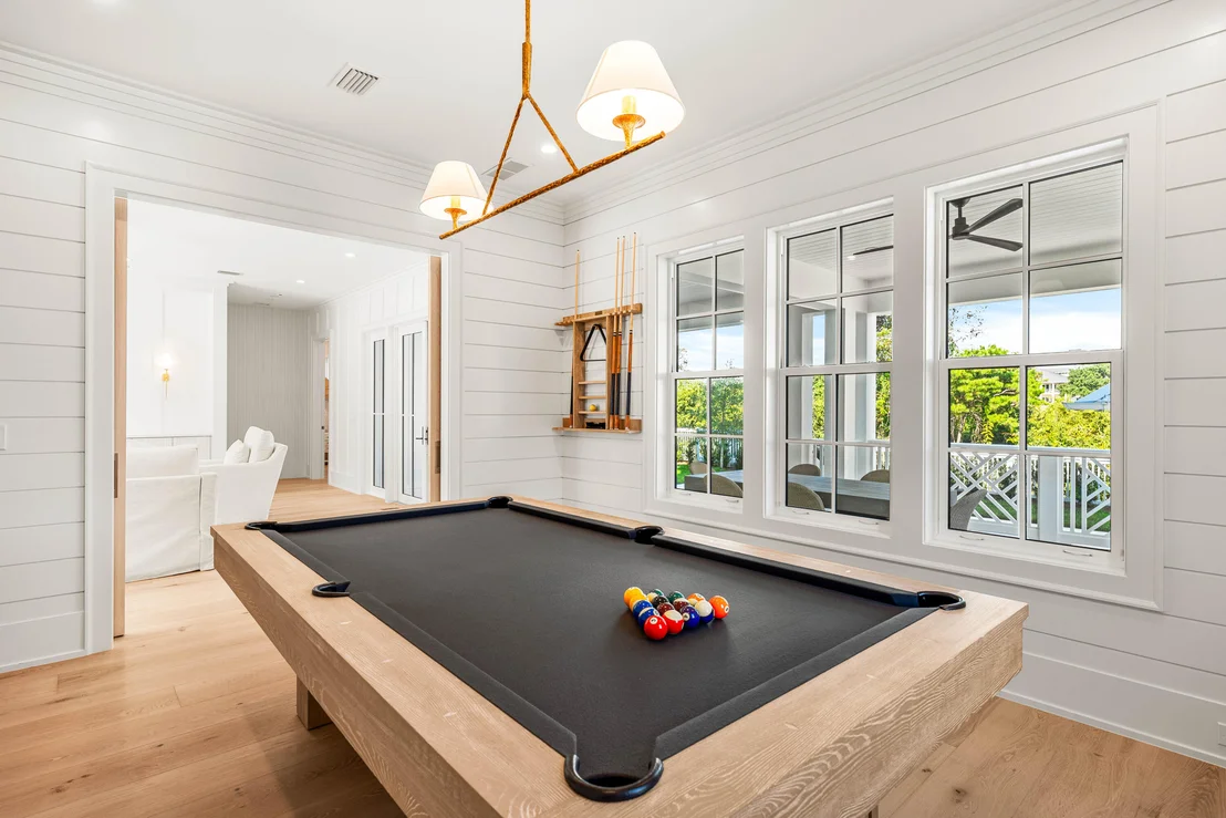 Photo of 104 Allen Loop Drive