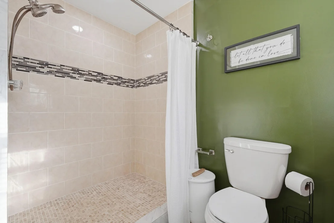 Photo of 3945 Painter Branch Road