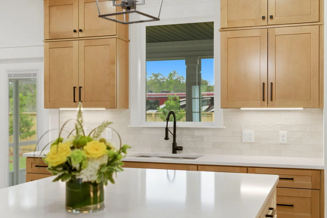 Photo of 8756 Sand Pine Drive