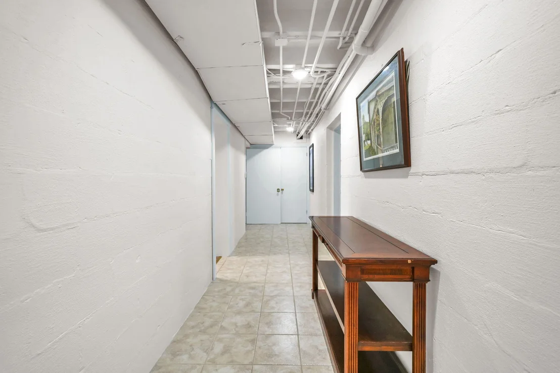 Photo of 48 Marlborough Road