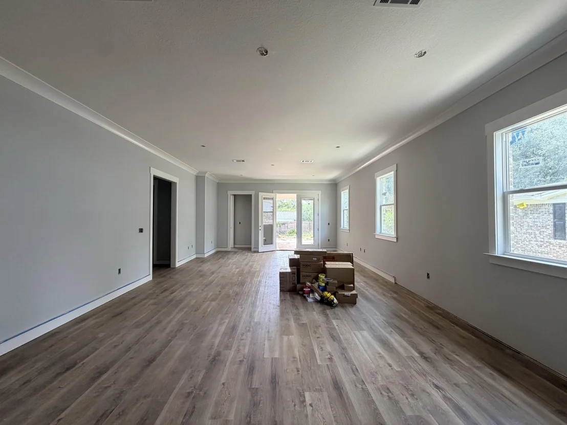 Photo of 19 A Bayview Drive