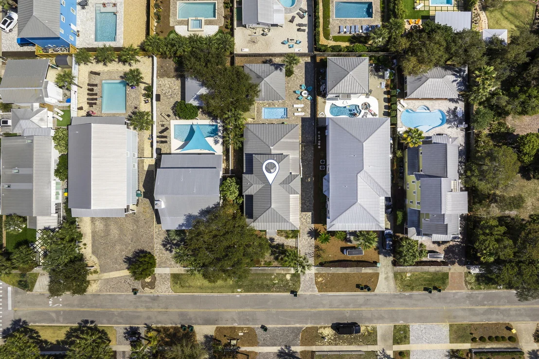 Photo of 95 Barracuda Street