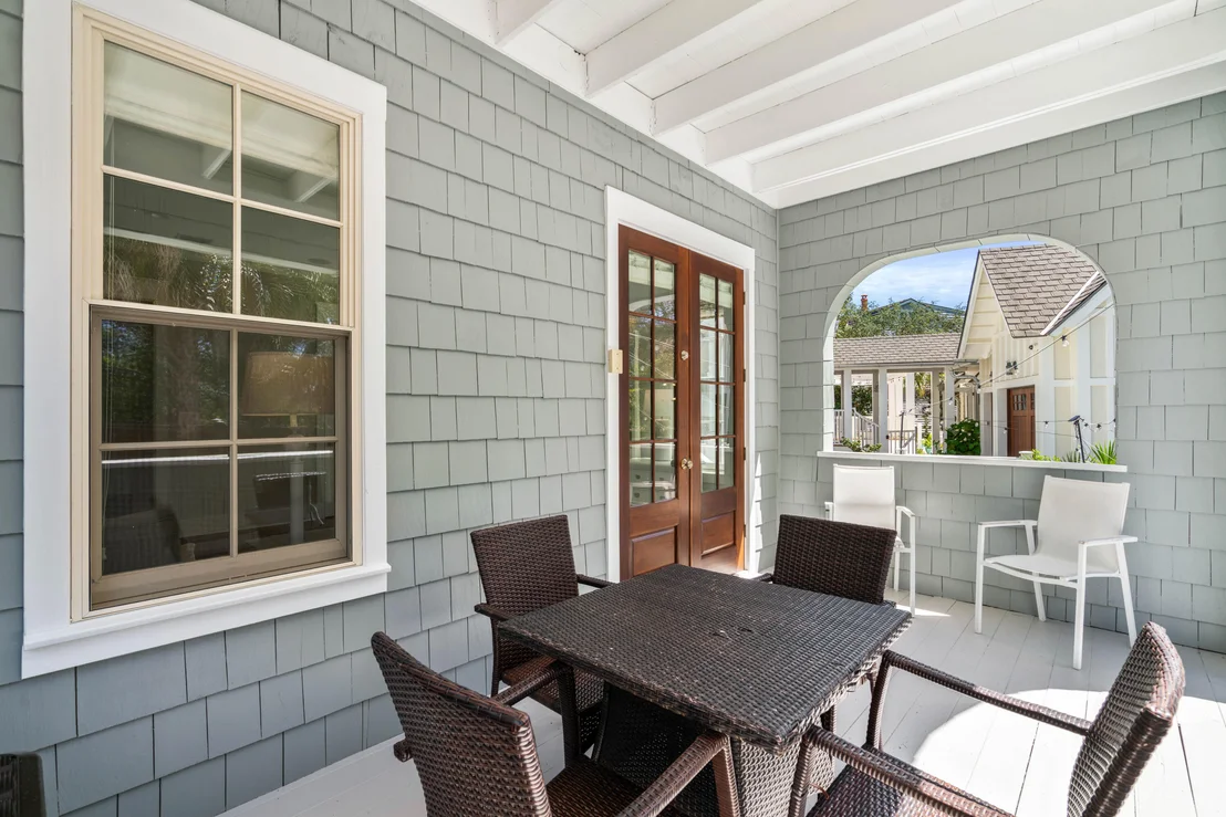Photo of 148 Coopersmith Lane