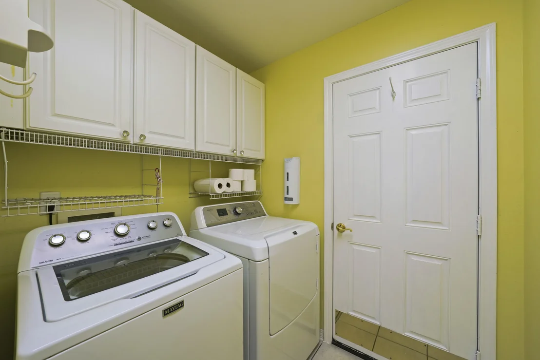 Photo of 124 Pritchard Rd