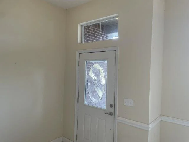 Photo of 111 Trailwood Lane