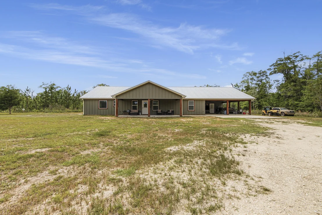 Photo of 7514 Laird Road