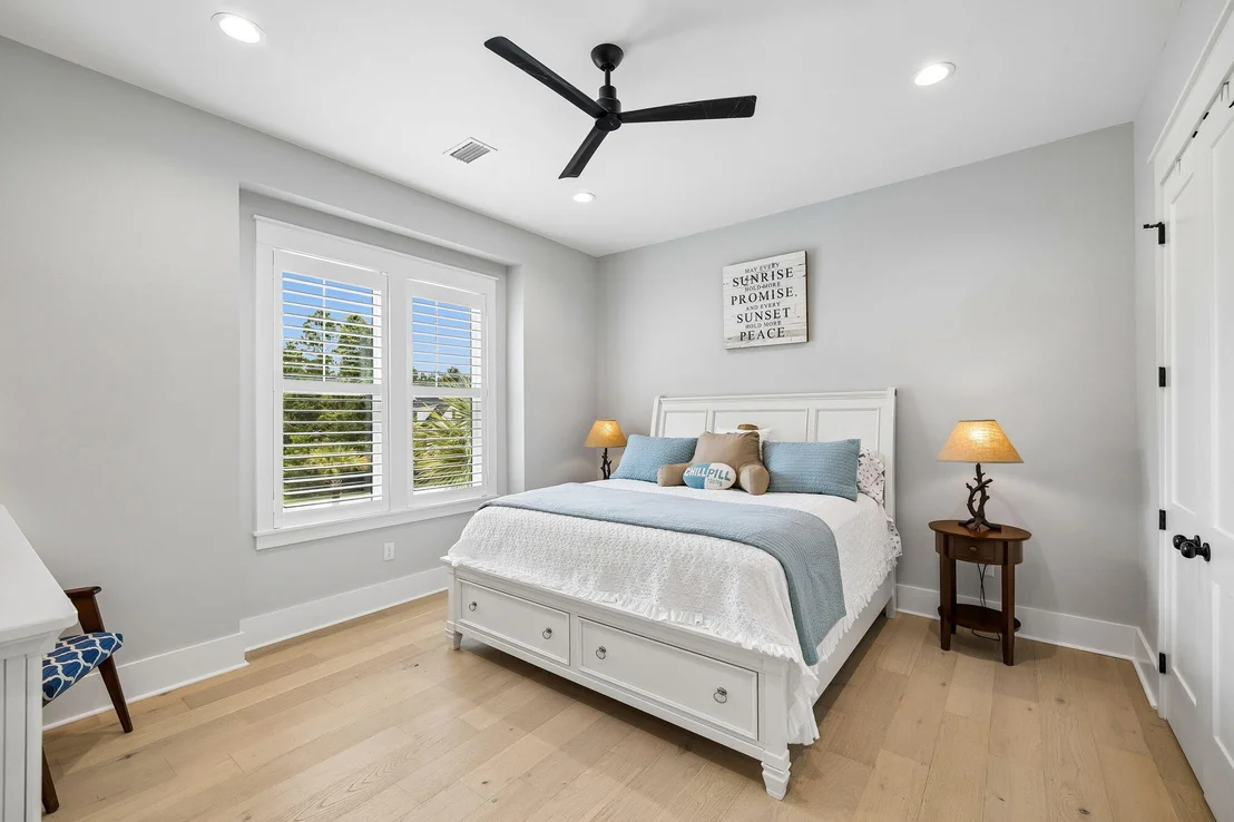 Photo of 267 Hideaway Circle