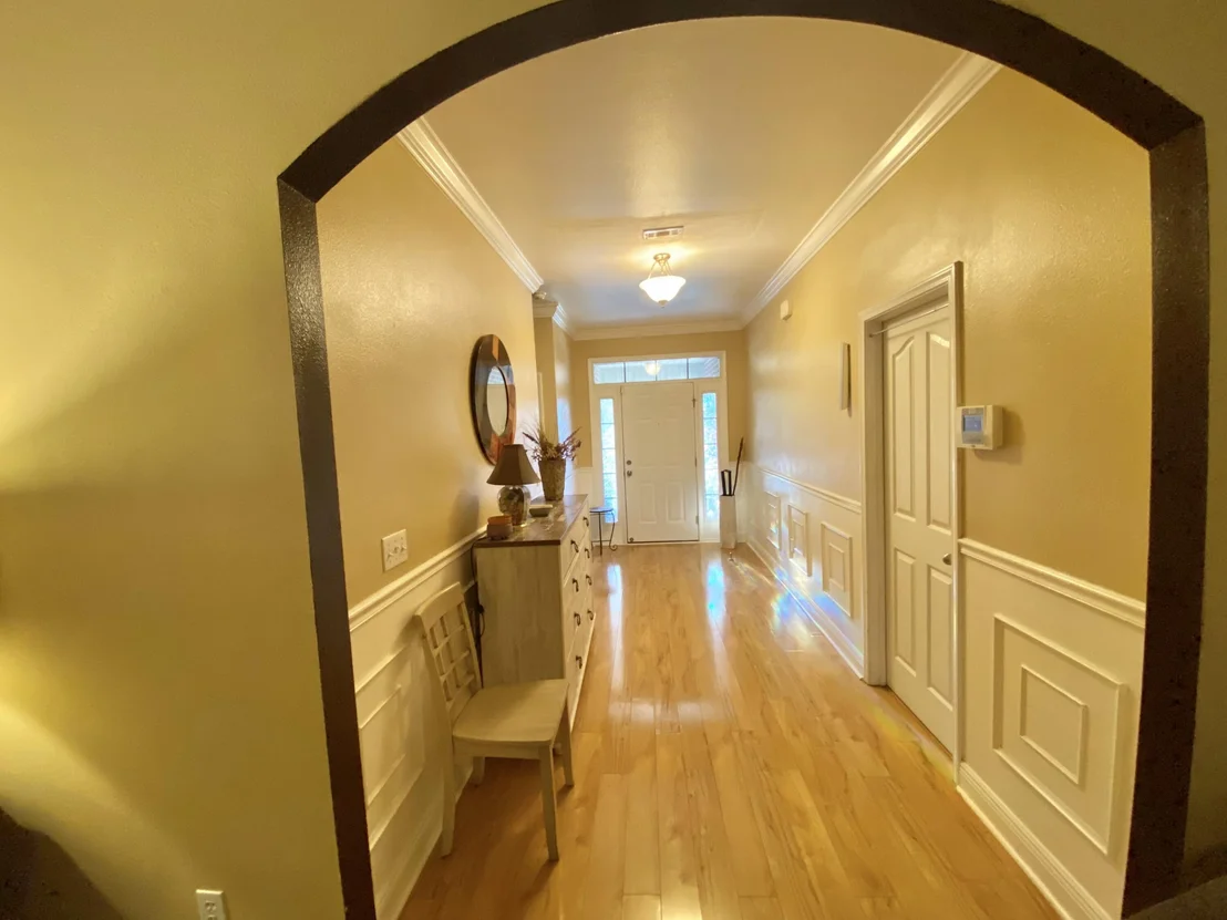 Photo of 402 Wych Circle