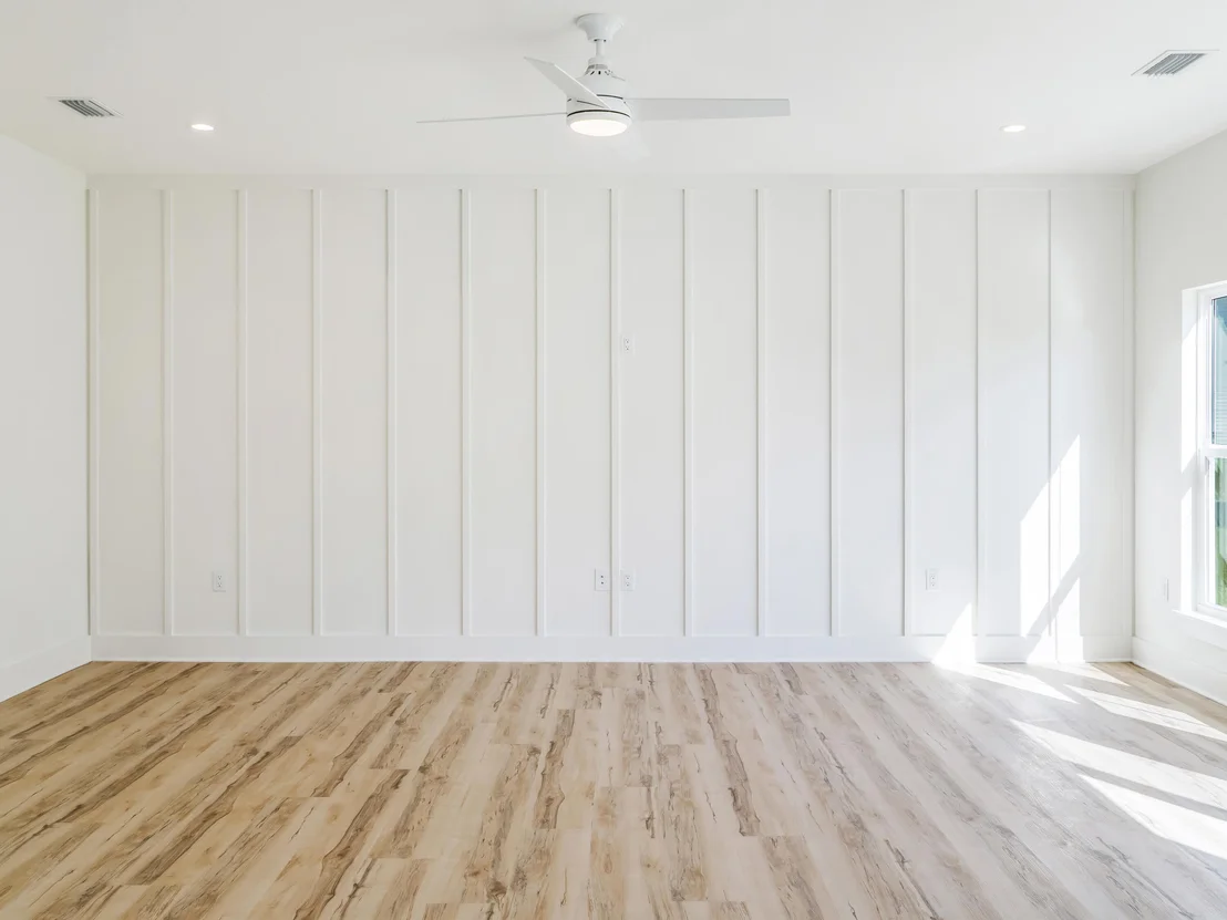 Photo of 148 Enchanted Way