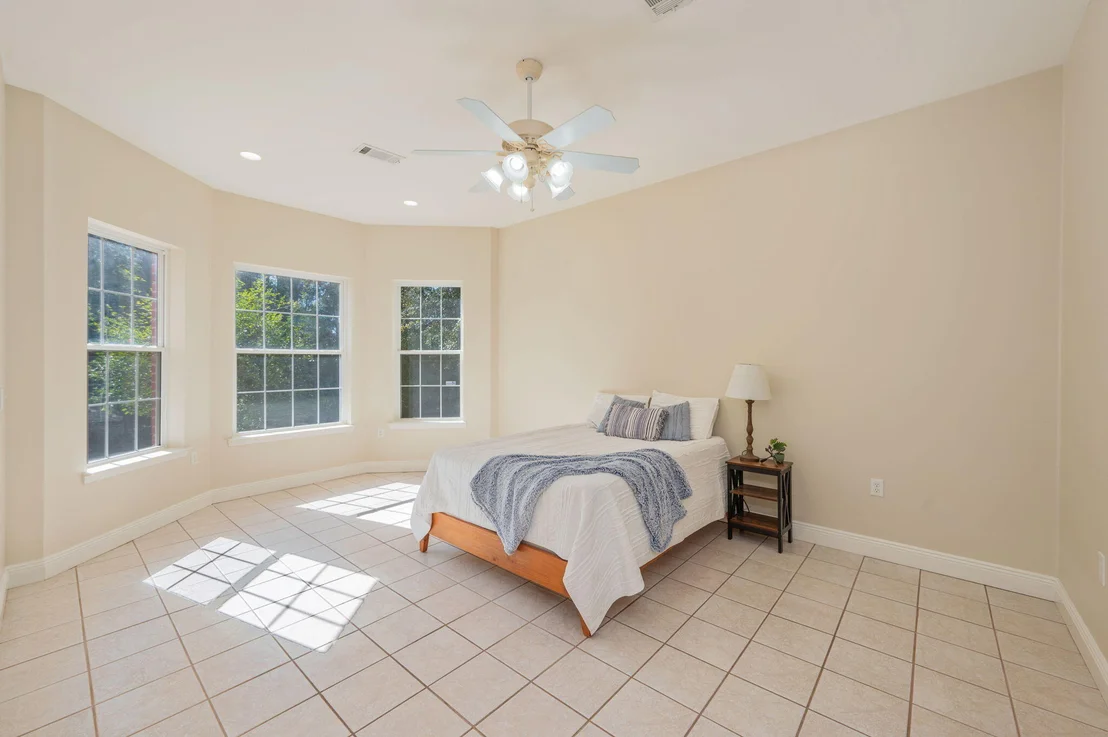 Photo of 4440 Old Antioch Road