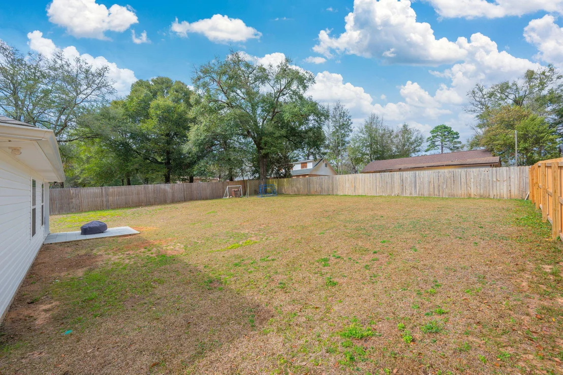 Photo of 107 Jeff Drive