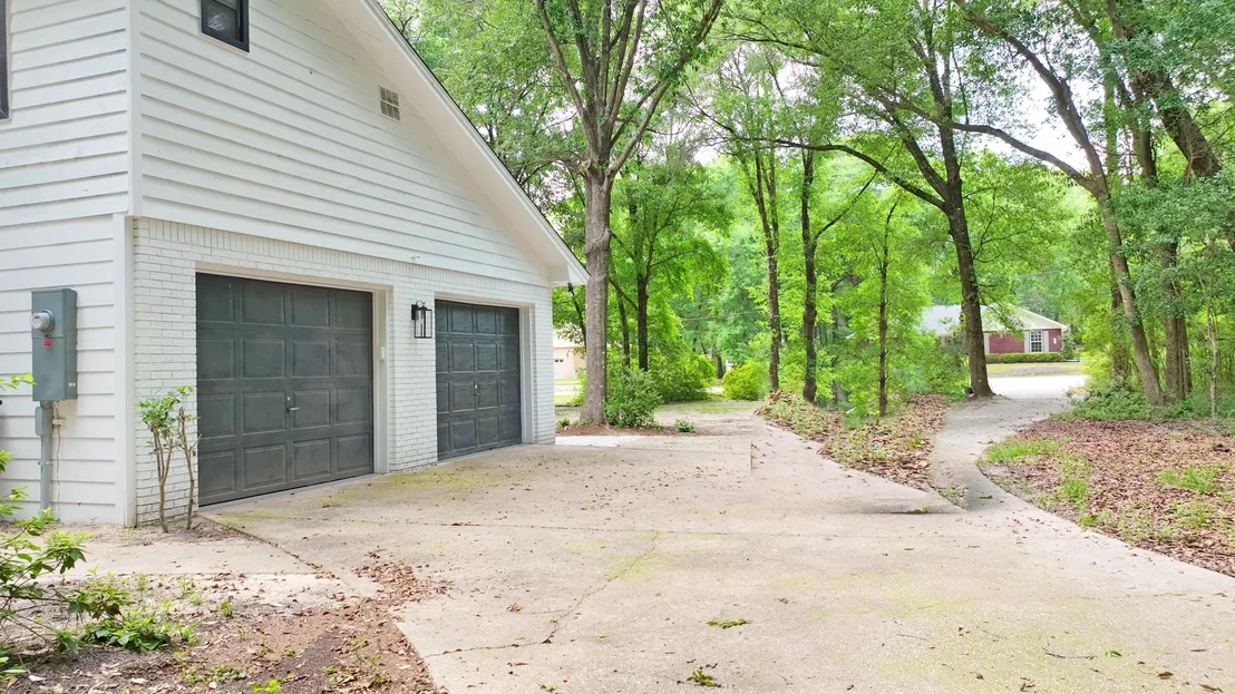 Photo of 106 Thurston Place
