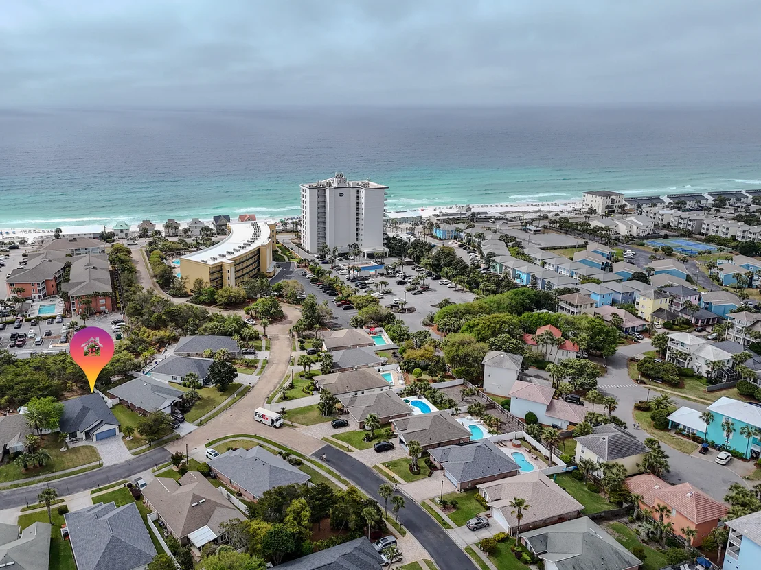 Photo of 475 Sandy Cay Drive