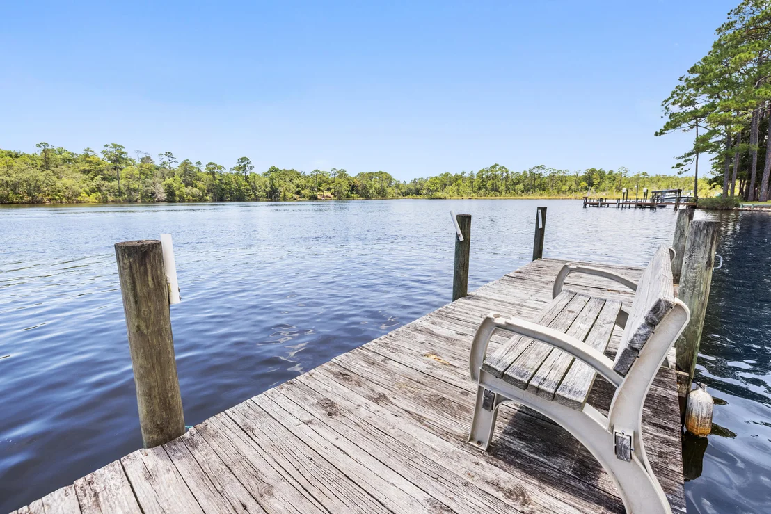 Photo of 25 Hidden Cove Circle