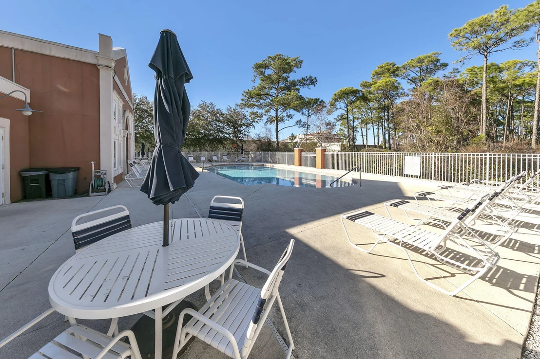 Photo of 55 Shelley's Way