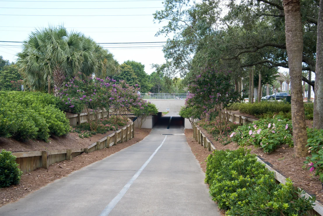 Photo of 2011 Pine Island Circle