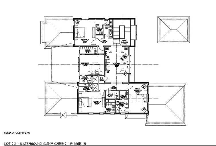 Photo of LOT 212 Golfridge Drive
