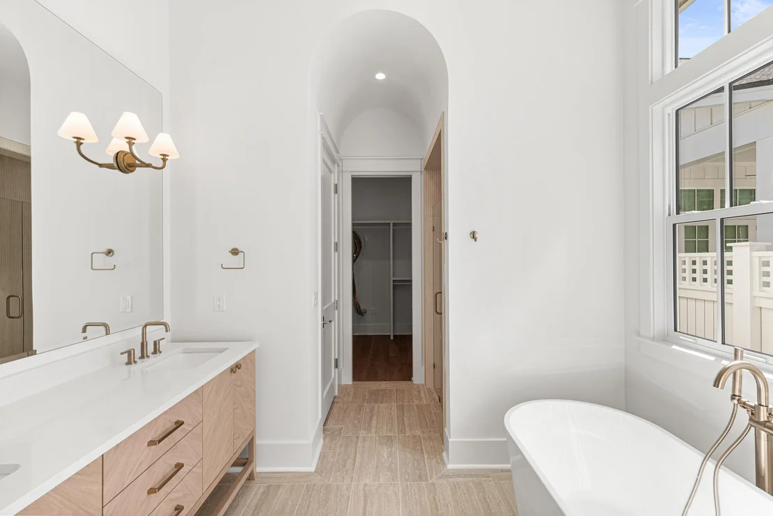 Photo of Unit LOT41 at 74 Pollard Cove West